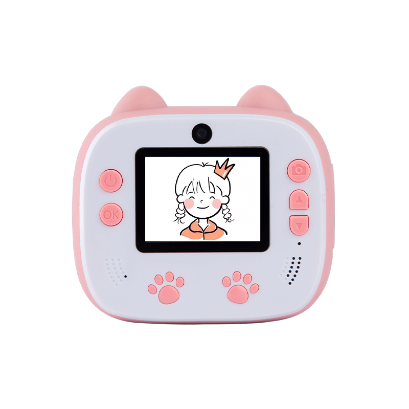 hd-screen-dual-lens-kids-instant-camera-photo-thermal-printer-d13